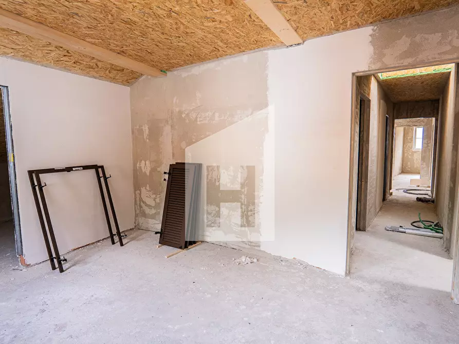 Immagine 16 di Appartamento in vendita  in Via Molini, 1, 39040 Termeno sulla Strada del Vino BZ, Italia a Termeno Sulla Strada Del Vino .Tramin An Der.