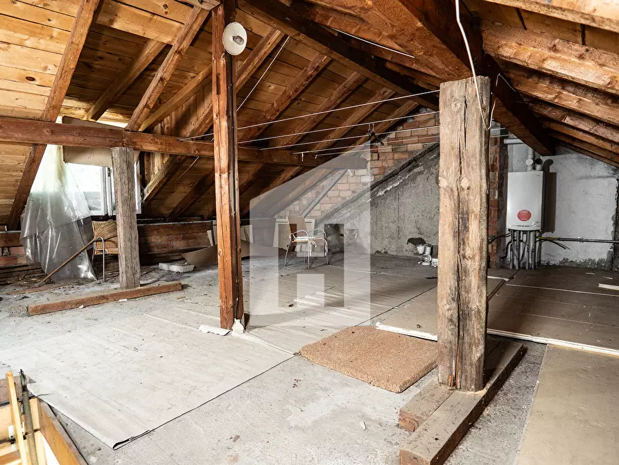 Immagine 8 di Appartamento in vendita  a Caldaro Sulla Strada Del Vino .Kaltern An De.