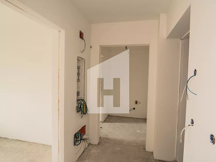 Immagine 7 di Appartamento in vendita  in Via Molini, 1, 39040 Termeno sulla Strada del Vino BZ, Italia a Termeno Sulla Strada Del Vino .Tramin An Der.