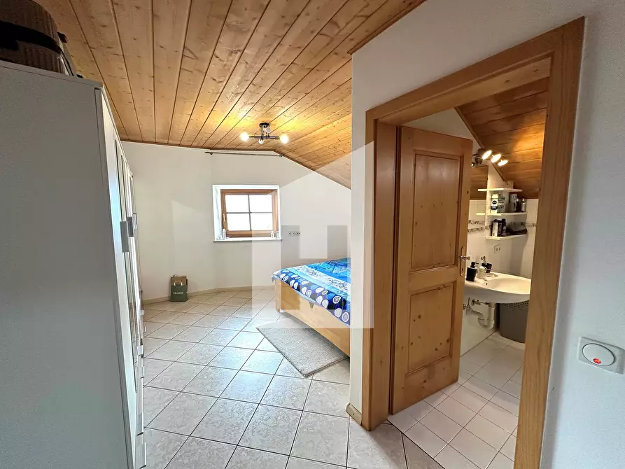 Immagine 4 di Appartamento in vendita  in S.s.d.v, Via Heppenheim, 30, 39052 Caldaro BZ, Italia a Caldaro Sulla Strada Del Vino .Kaltern An De.