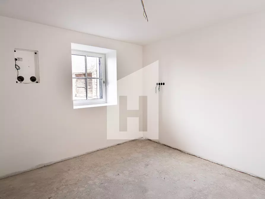 Immagine 3 di Appartamento in vendita  in Via Molini, 1, 39040 Termeno sulla Strada del Vino BZ, Italia a Termeno Sulla Strada Del Vino .Tramin An Der.