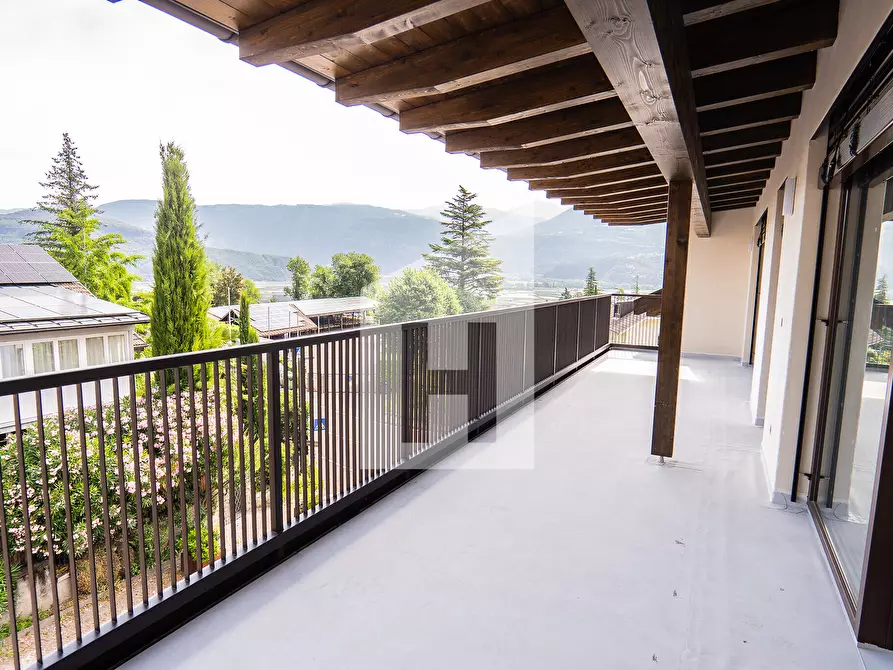 Immagine 8 di Appartamento in vendita  in Via Molini, 1, 39040 Termeno sulla Strada del Vino BZ, Italia a Termeno Sulla Strada Del Vino .Tramin An Der.