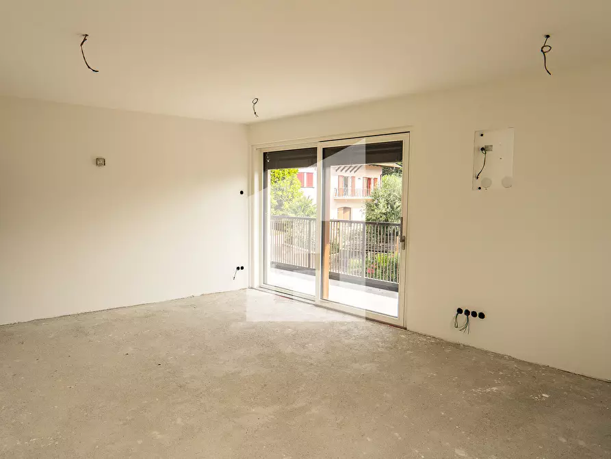 Immagine 2 di Appartamento in vendita  in Via Molini, 1, 39040 Termeno sulla Strada del Vino BZ, Italia a Termeno Sulla Strada Del Vino .Tramin An Der.