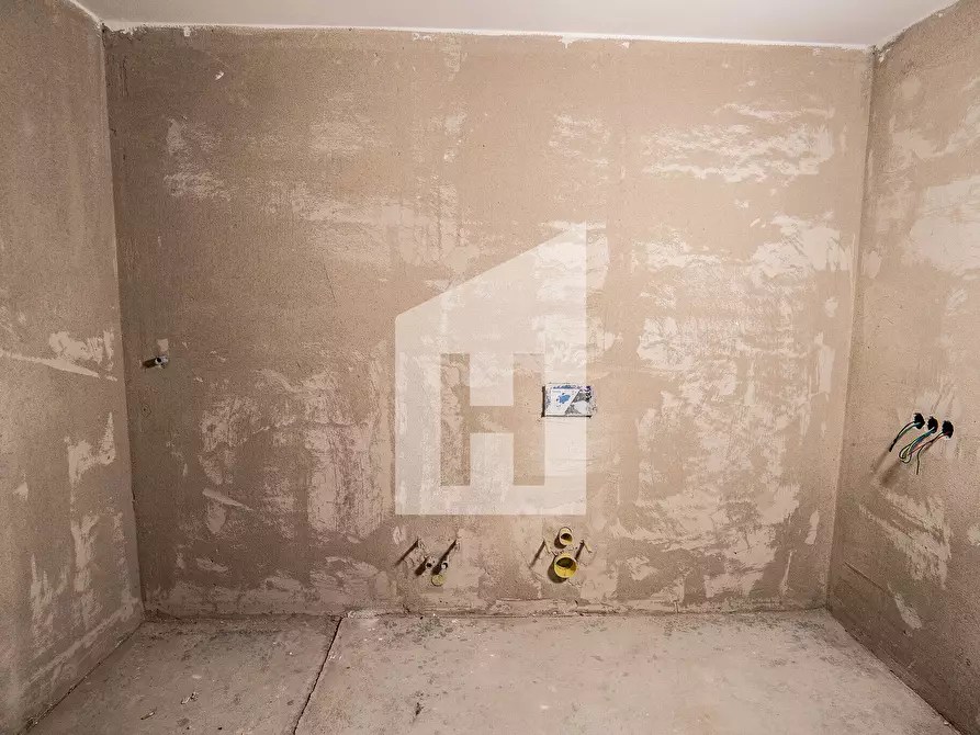 Immagine 8 di Appartamento in vendita  in Via Molini, 1, 39040 Termeno sulla Strada del Vino BZ, Italia a Termeno Sulla Strada Del Vino .Tramin An Der.