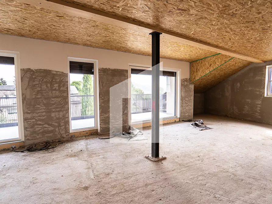 Immagine 11 di Appartamento in vendita  in Via Molini, 1, 39040 Termeno sulla Strada del Vino BZ, Italia a Termeno Sulla Strada Del Vino .Tramin An Der.