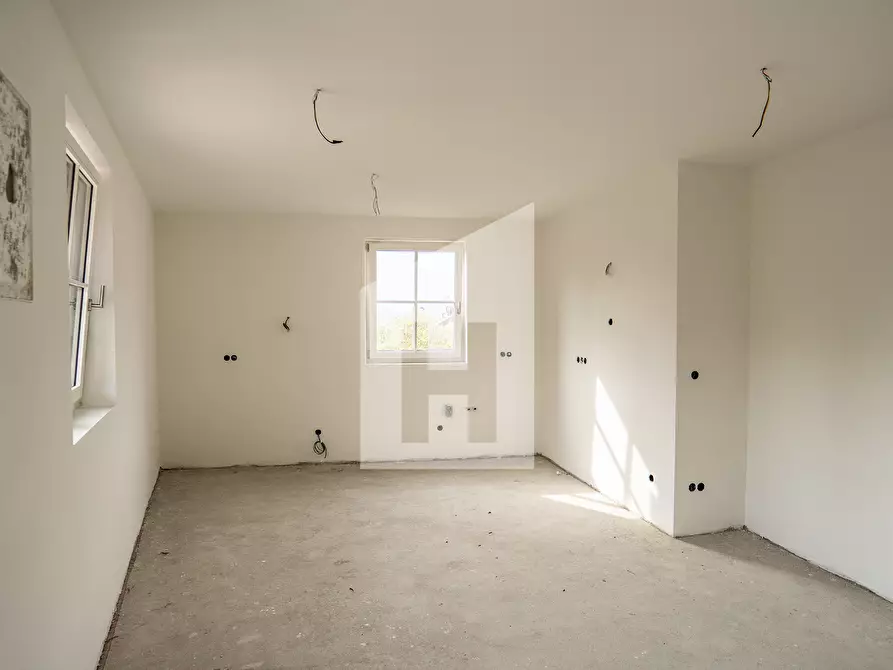 Immagine 2 di Appartamento in vendita  in Via Molini, 1, 39040 Termeno sulla Strada del Vino BZ, Italia a Termeno Sulla Strada Del Vino .Tramin An Der.