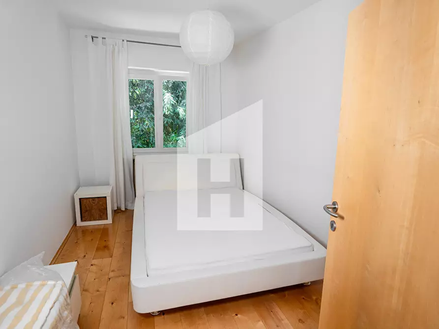 Immagine 6 di Appartamento in vendita  a Caldaro Sulla Strada Del Vino .Kaltern An De.