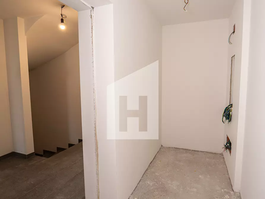 Immagine 8 di Appartamento in vendita  in Via Molini, 1, 39040 Termeno sulla Strada del Vino BZ, Italia a Termeno Sulla Strada Del Vino .Tramin An Der.