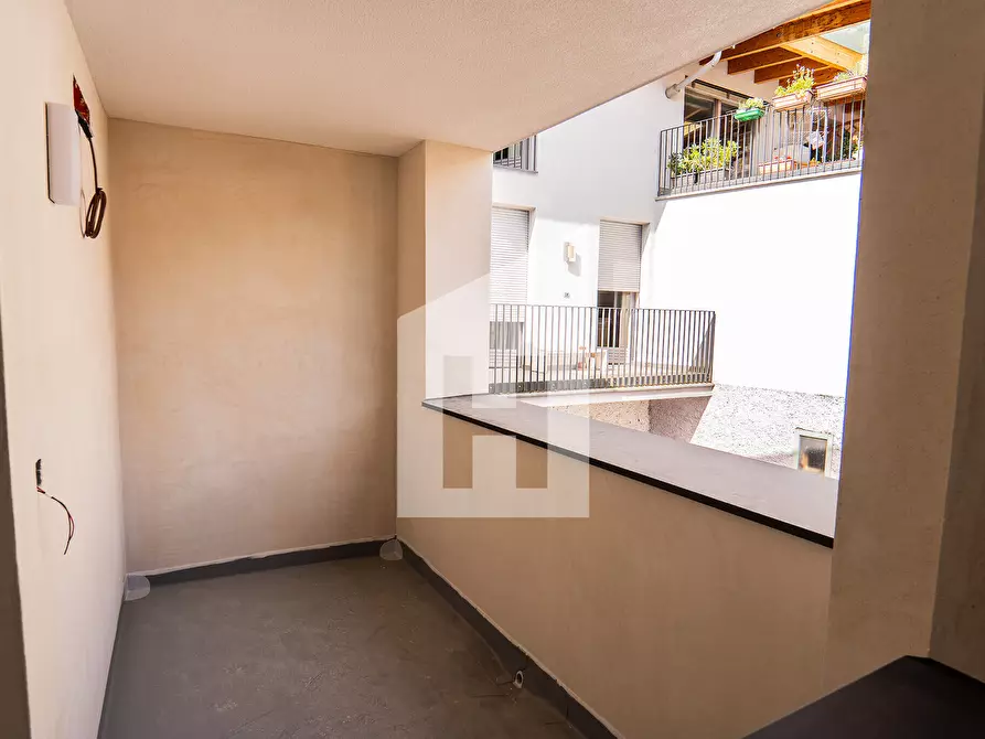 Immagine 6 di Appartamento in vendita  in Via Molini, 1, 39040 Termeno sulla Strada del Vino BZ, Italia a Termeno Sulla Strada Del Vino .Tramin An Der.