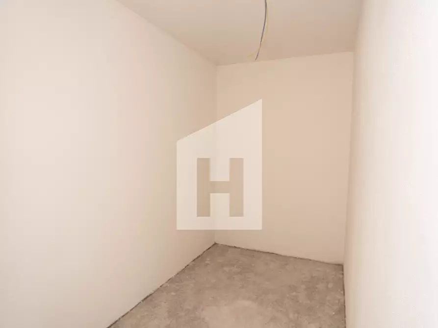 Immagine 6 di Appartamento in vendita  in Via Molini, 1, 39040 Termeno sulla Strada del Vino BZ, Italia a Termeno Sulla Strada Del Vino .Tramin An Der.