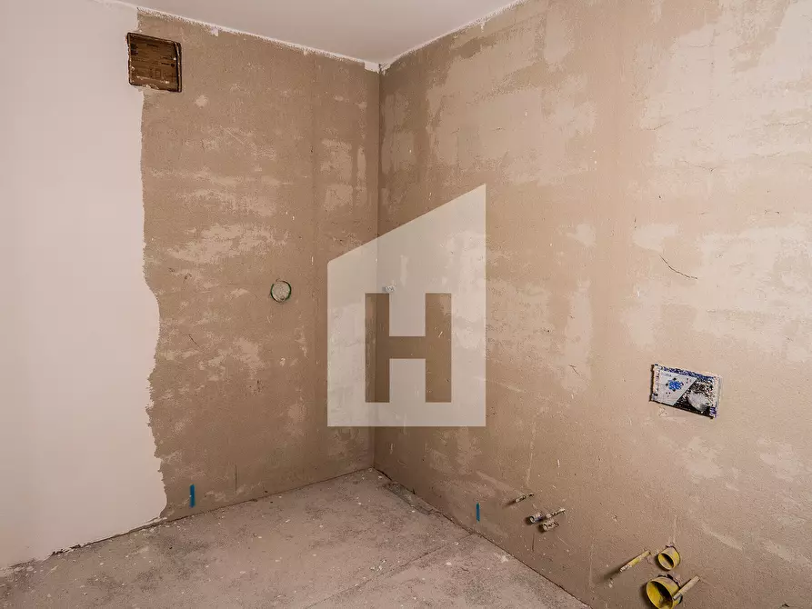 Immagine 8 di Appartamento in vendita  in Via Molini, 1, 39040 Termeno sulla Strada del Vino BZ, Italia a Termeno Sulla Strada Del Vino .Tramin An Der.