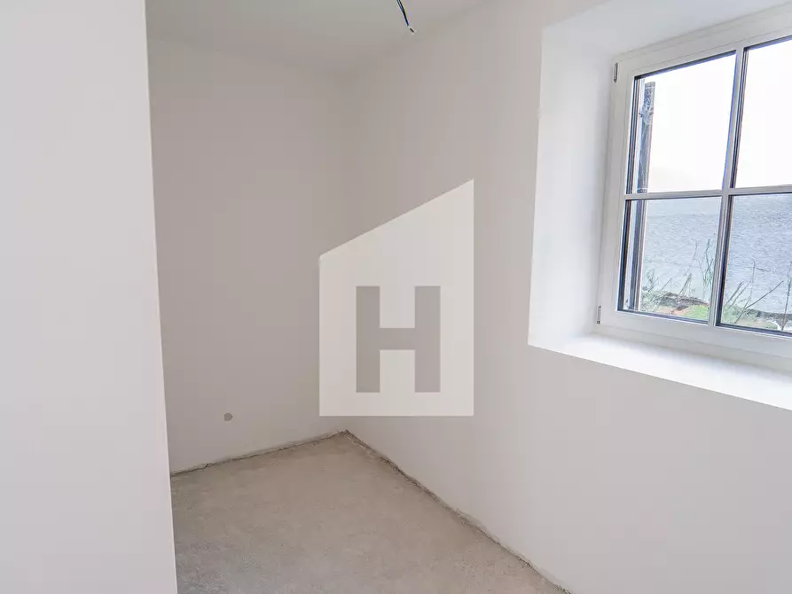 Immagine 6 di Appartamento in vendita  in Via Molini, 1, 39040 Termeno sulla Strada del Vino BZ, Italia a Termeno Sulla Strada Del Vino .Tramin An Der.