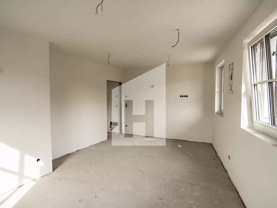 Immagine 3 di Appartamento in vendita  in Via Molini, 1, 39040 Termeno sulla Strada del Vino BZ, Italia a Termeno Sulla Strada Del Vino .Tramin An Der.