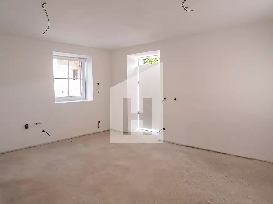 Immagine 2 di Appartamento in vendita  in Via Molini, 1, 39040 Termeno sulla Strada del Vino BZ, Italia a Termeno Sulla Strada Del Vino .Tramin An Der.