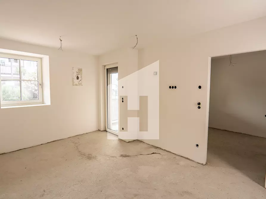 Immagine 2 di Appartamento in vendita  in Via Molini, 1, 39040 Termeno sulla Strada del Vino BZ, Italia a Termeno Sulla Strada Del Vino .Tramin An Der.
