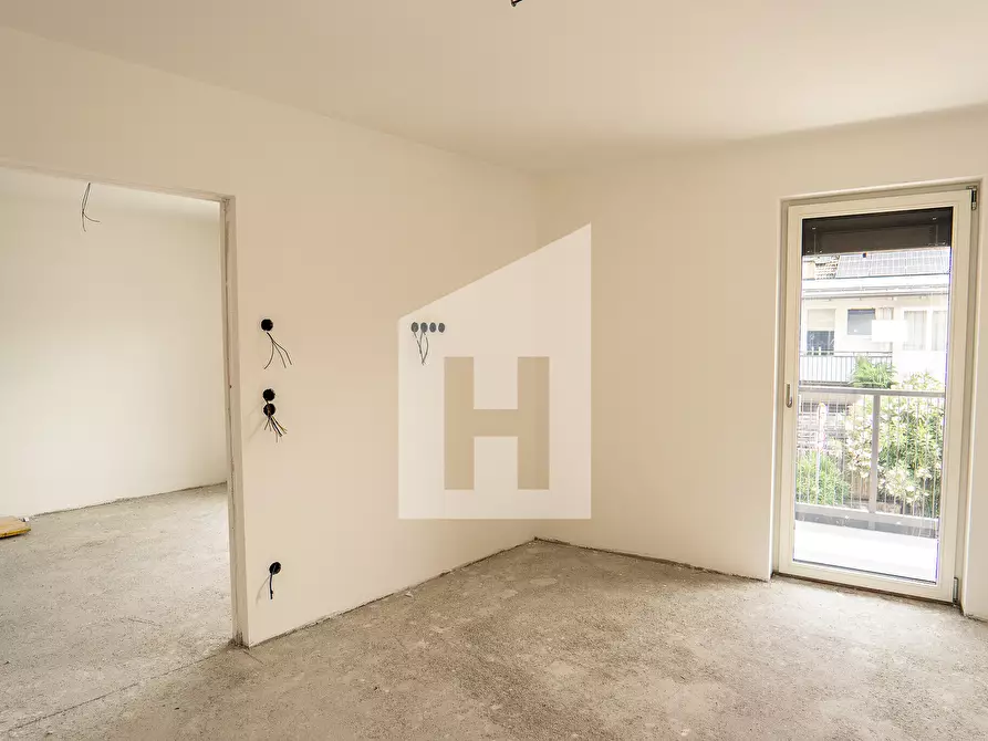 Immagine 5 di Appartamento in vendita  in Via Molini, 1, 39040 Termeno sulla Strada del Vino BZ, Italia a Termeno Sulla Strada Del Vino .Tramin An Der.