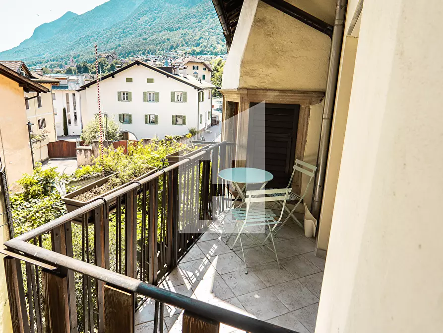 Immagine 3 di Appartamento in vendita  a Caldaro Sulla Strada Del Vino .Kaltern An De.