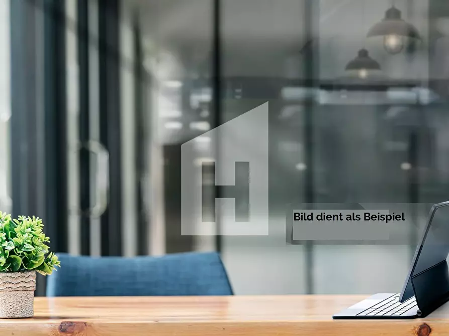 Immagine 2 di Ufficio in affitto  a Termeno Sulla Strada Del Vino .Tramin An Der.