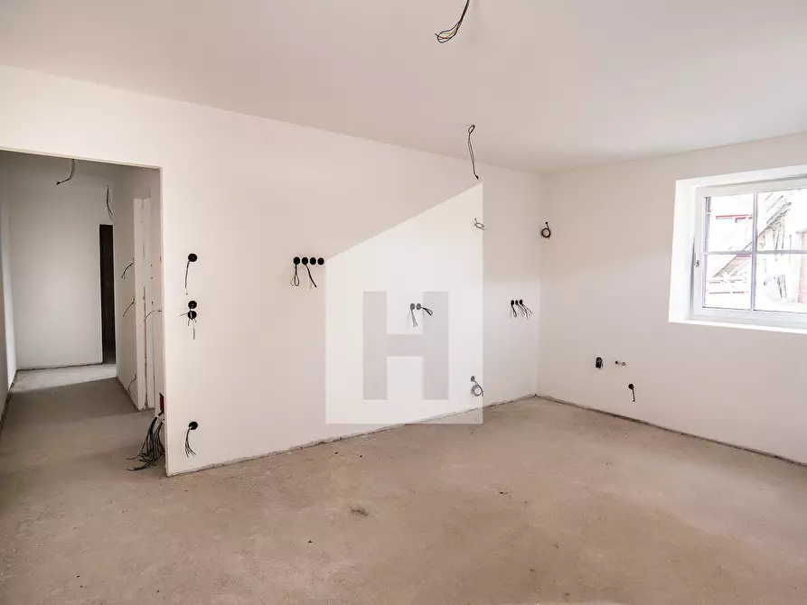 Immagine 1 di Appartamento in vendita  in Via Molini, 1, 39040 Termeno sulla Strada del Vino BZ, Italia a Termeno Sulla Strada Del Vino .Tramin An Der.