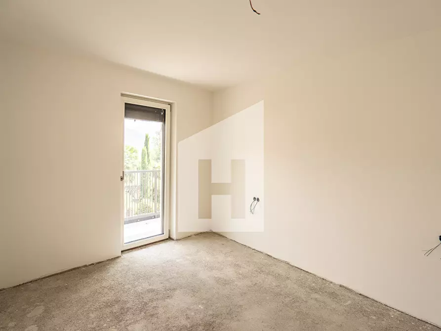 Immagine 4 di Appartamento in vendita  in Via Molini, 1, 39040 Termeno sulla Strada del Vino BZ, Italia a Termeno Sulla Strada Del Vino .Tramin An Der.