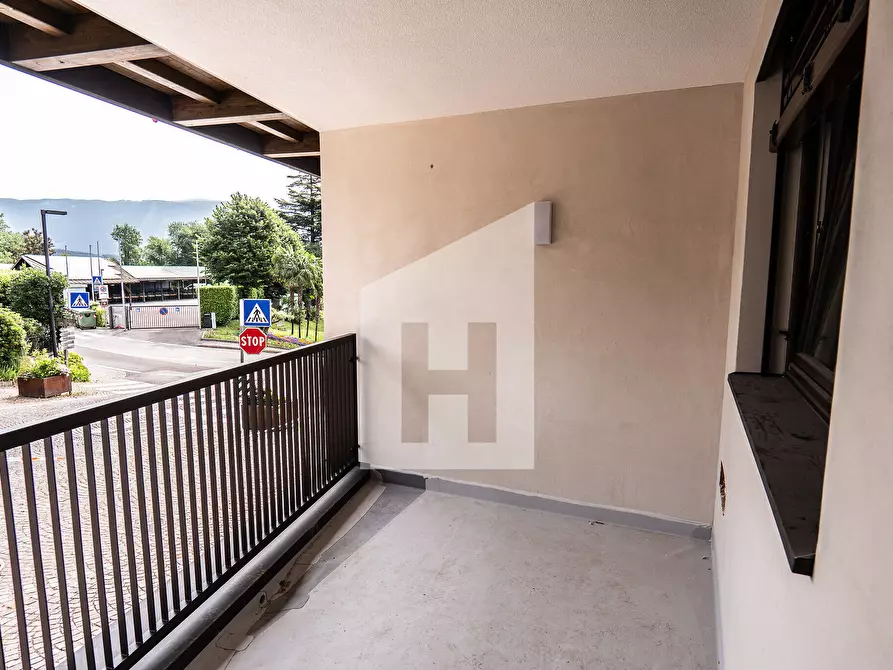 Immagine 7 di Appartamento in vendita  in Via Molini, 1, 39040 Termeno sulla Strada del Vino BZ, Italia a Termeno Sulla Strada Del Vino .Tramin An Der.