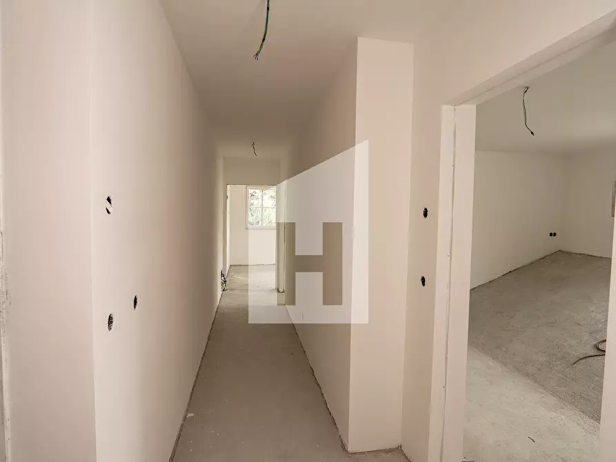 Immagine 5 di Appartamento in vendita  in Via Molini, 1, 39040 Termeno sulla Strada del Vino BZ, Italia a Termeno Sulla Strada Del Vino .Tramin An Der.