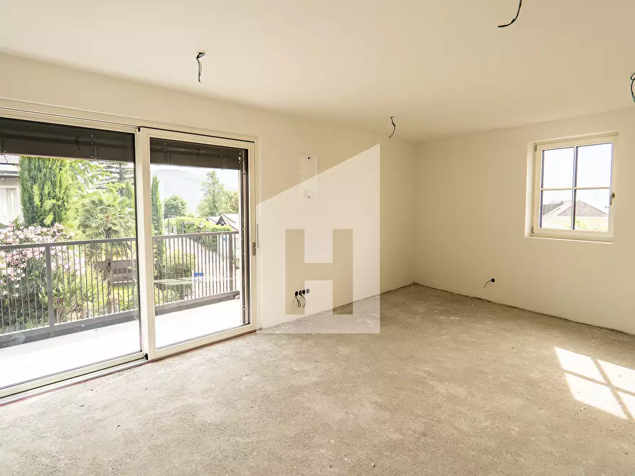 Immagine 1 di Appartamento in vendita  in Via Molini, 1, 39040 Termeno sulla Strada del Vino BZ, Italia a Termeno Sulla Strada Del Vino .Tramin An Der.