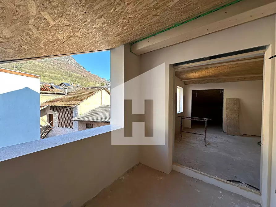 Immagine 15 di Appartamento in vendita  in Via Molini, 1, 39040 Termeno sulla Strada del Vino BZ, Italia a Termeno Sulla Strada Del Vino .Tramin An Der.