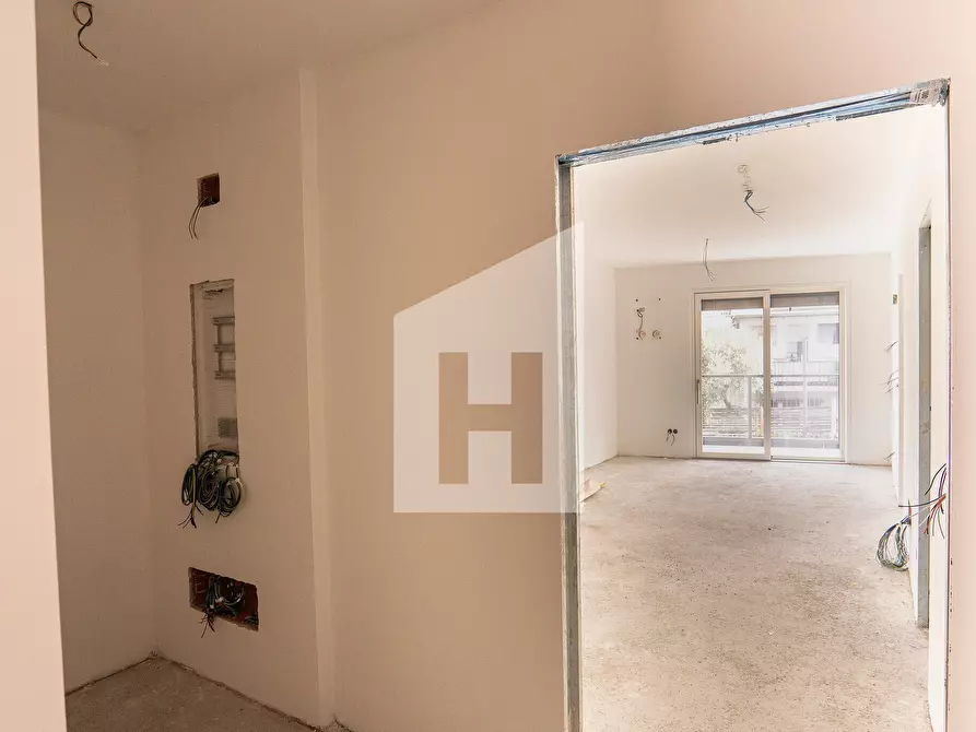 Immagine 7 di Appartamento in vendita  in Via Molini, 1, 39040 Termeno sulla Strada del Vino BZ, Italia a Termeno Sulla Strada Del Vino .Tramin An Der.