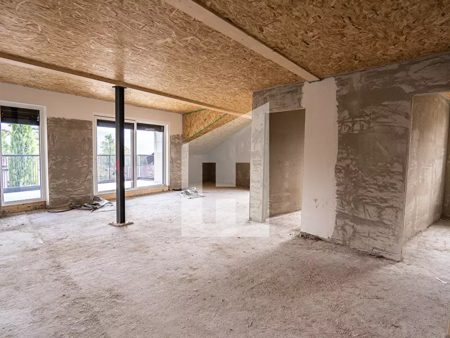 Immagine 9 di Appartamento in vendita  in Via Molini, 1, 39040 Termeno sulla Strada del Vino BZ, Italia a Termeno Sulla Strada Del Vino .Tramin An Der.