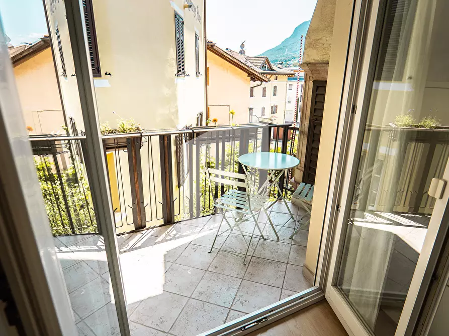 Immagine 7 di Appartamento in vendita  a Caldaro Sulla Strada Del Vino .Kaltern An De.