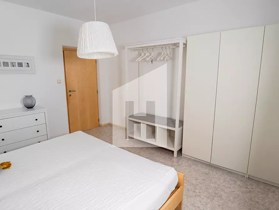 Immagine 4 di Appartamento in vendita  a Caldaro Sulla Strada Del Vino .Kaltern An De.