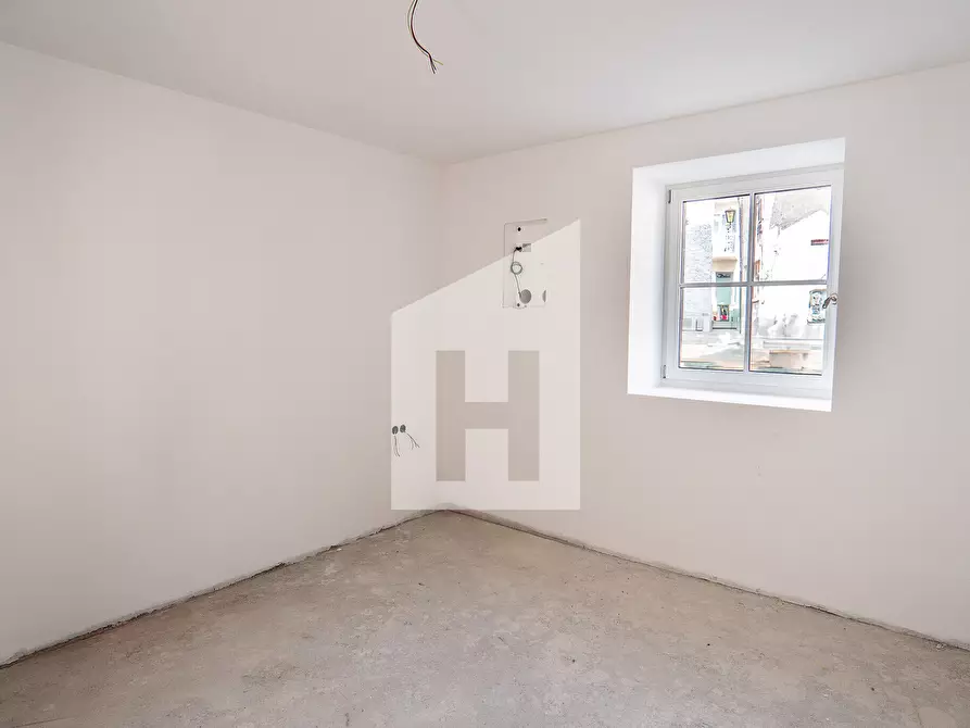 Immagine 4 di Appartamento in vendita  in Via Molini, 1, 39040 Termeno sulla Strada del Vino BZ, Italia a Termeno Sulla Strada Del Vino .Tramin An Der.