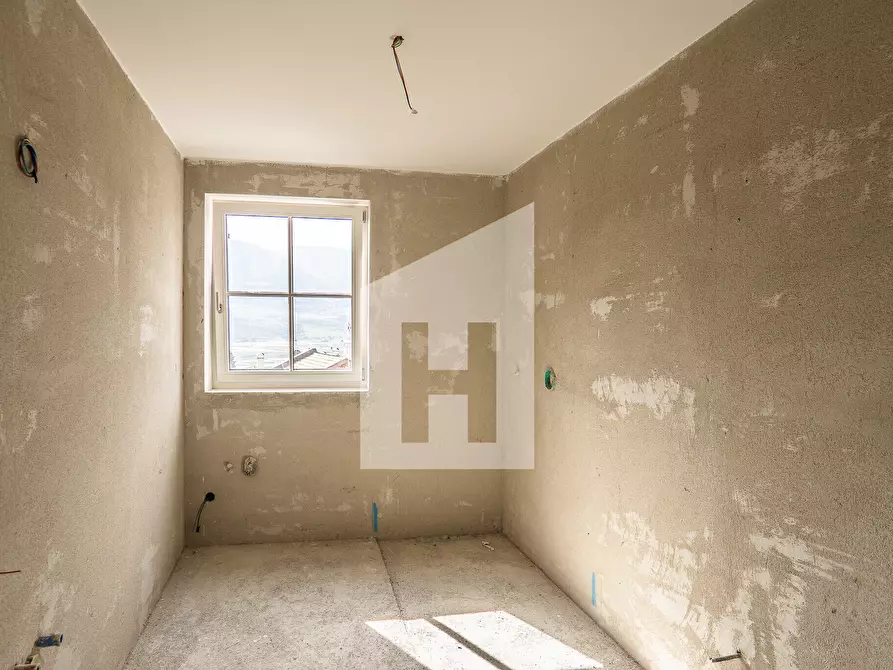 Immagine 10 di Appartamento in vendita  in Via Molini, 1, 39040 Termeno sulla Strada del Vino BZ, Italia a Termeno Sulla Strada Del Vino .Tramin An Der.