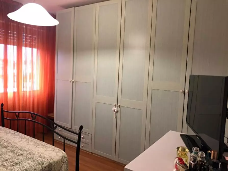 Immagine 4 di Appartamento in vendita  a Cervignano Del Friuli