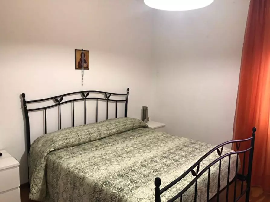 Immagine 5 di Appartamento in vendita  a Cervignano Del Friuli