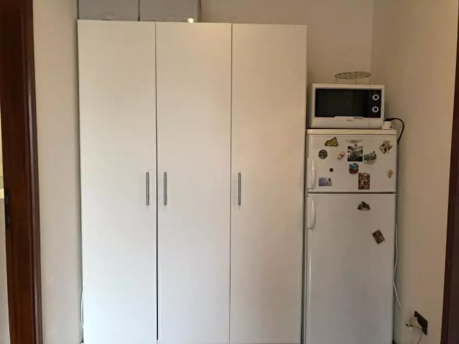 Immagine 7 di Appartamento in vendita  a Cervignano Del Friuli