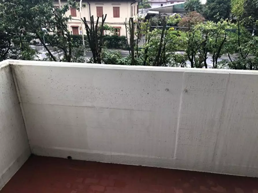 Immagine 8 di Appartamento in vendita  a Cervignano Del Friuli