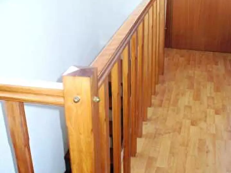 Immagine 6 di Villa in vendita  a Ruda