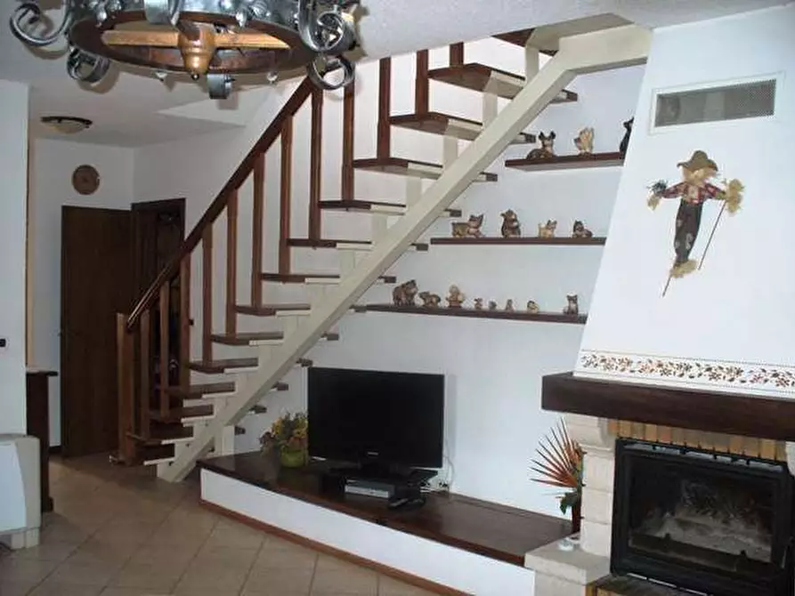 Immagine 7 di Villa in vendita  a Ruda