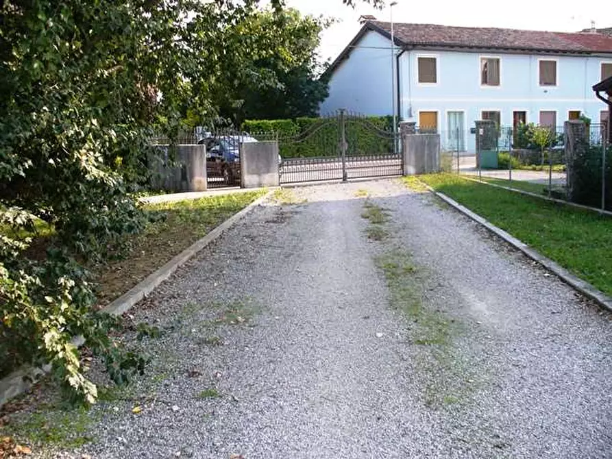 Immagine 10 di Villa in vendita  a Ruda