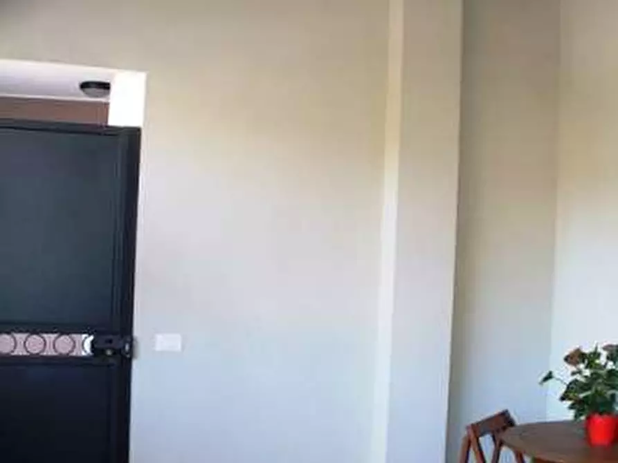 Immagine 2 di Appartamento in vendita  a Cervignano Del Friuli