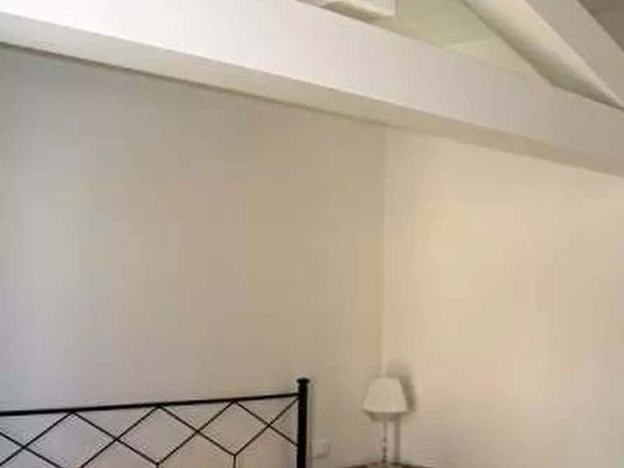 Immagine 10 di Appartamento in vendita  a Cervignano Del Friuli