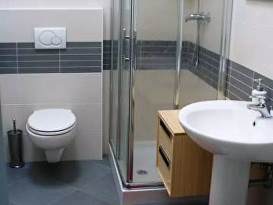 Immagine 8 di Appartamento in vendita  a Cervignano Del Friuli