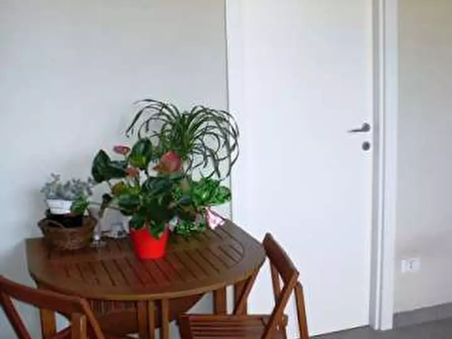 Immagine 3 di Appartamento in vendita  a Cervignano Del Friuli