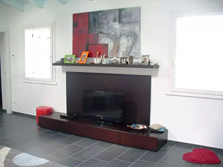 Immagine 6 di Appartamento in vendita  a Cervignano Del Friuli