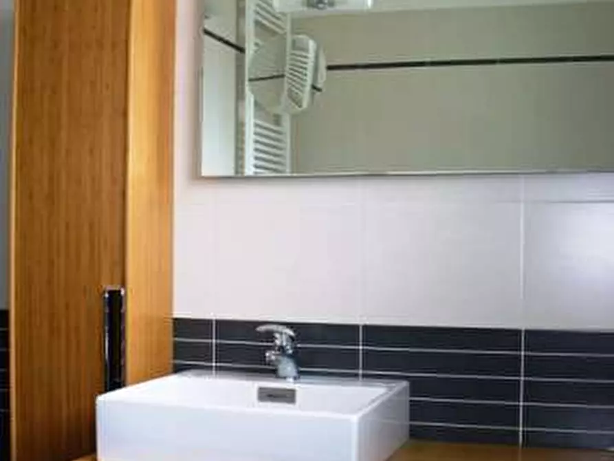 Immagine 9 di Appartamento in vendita  a Cervignano Del Friuli