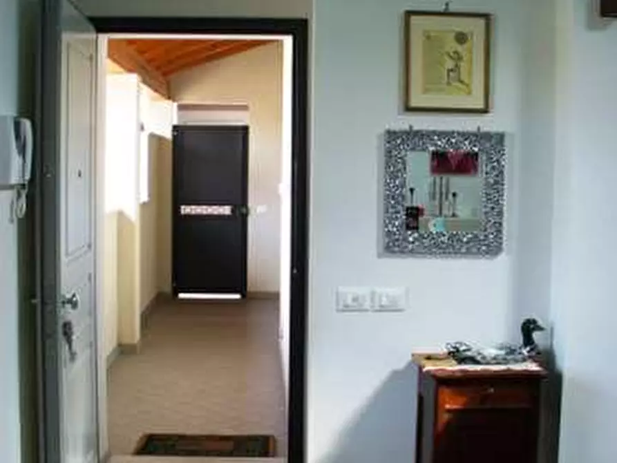 Immagine 4 di Appartamento in vendita  a Cervignano Del Friuli