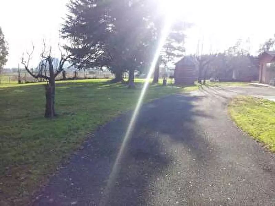 Immagine 3 di Villa in vendita  a Gaiarine