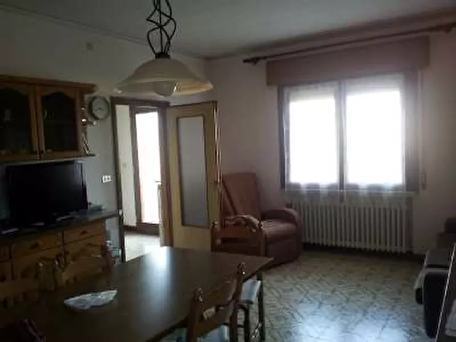 Immagine 5 di Villa in vendita  a Gaiarine